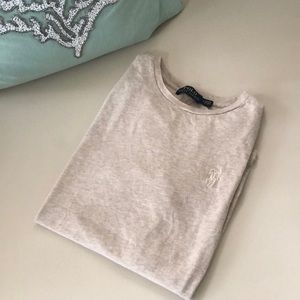 Polo by Ralph Lauren T-Shirt!